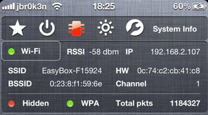 BBSettingsiPhone21