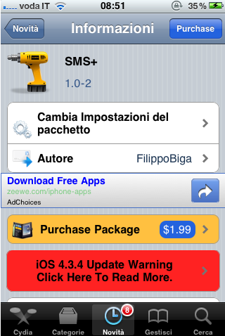 Screen Shot 2011-08-30 at 10.29.30 PM