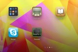 pausing-app