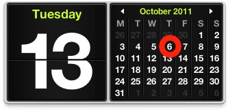 Screen Shot 2011-09-13 at 3.22.00 PM