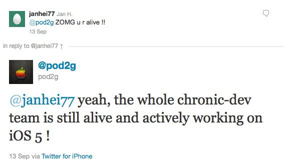 Screen-Shot-2011-09-15-at-11.27.32