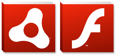 adobe-air3flash11
