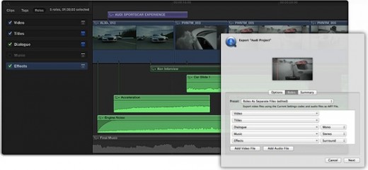 fcpx
