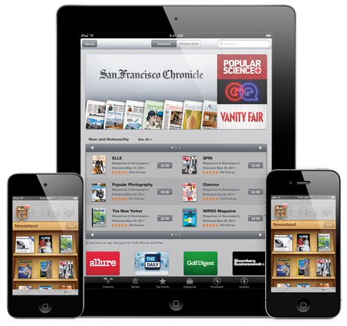 ios-5-beta-8-coming-this-friday-gm-on-the-23rd-iphone-5-launch-early-october-as-rumored