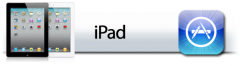 ipadapps ipadapps