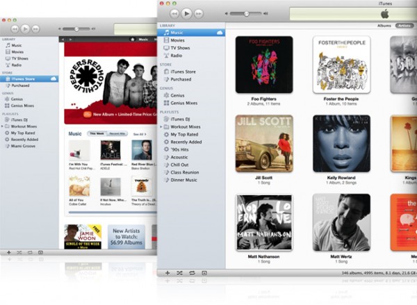 download_hero