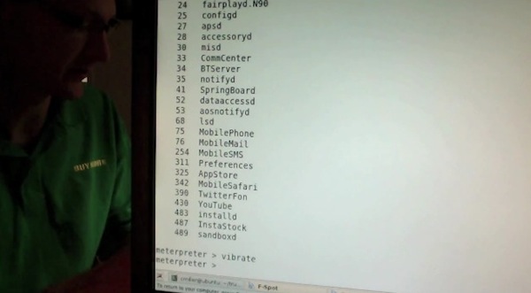 Screen-Shot-2011-11-08-at-12.55.48-AM