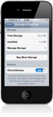 iCloudBackup 1