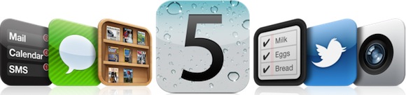iOS-5