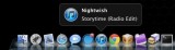 itunesdock