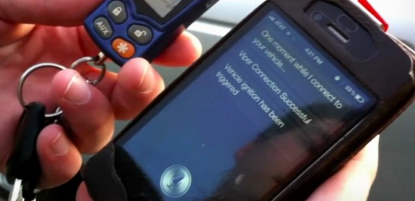 sirihack