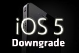 ios5-Downgrade-beiphone