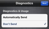 ios_5_iphone_setup_diagnostics