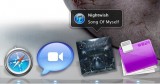 itunesdock