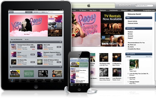 094814-itunes_store_music_devices