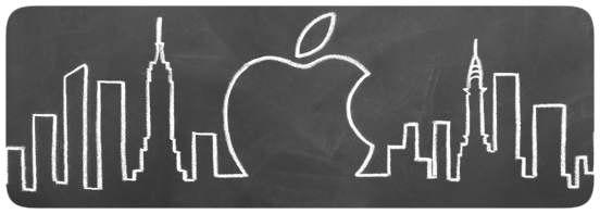 apple-invitation-2