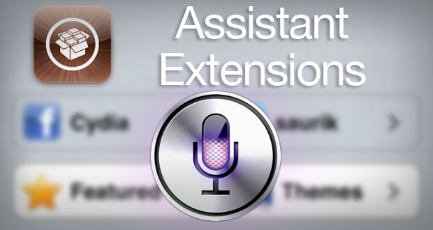 assistantextensions