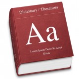 dict.jpg