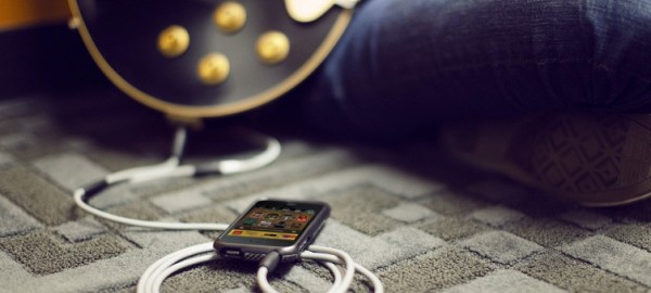 guitar_connect_cable-3