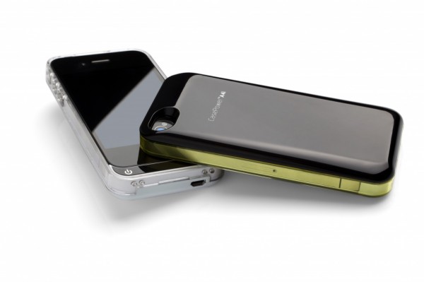 iPhone-A4i-Both_1-