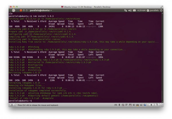slot 2012-01-24 at 4.29.43 AM