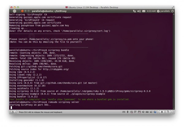 slot 2012-01-24 at 4.33.12 AM