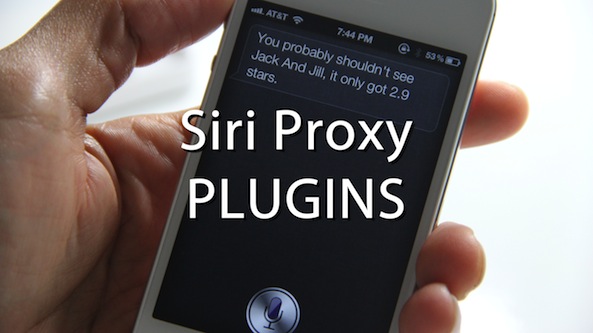 How-to-Install-Siri-Proxy-Plugins