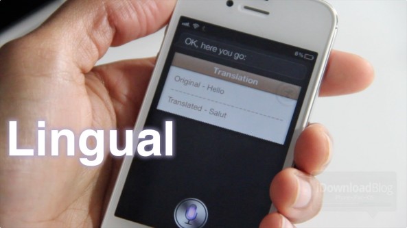 Lingual-e1327549340454