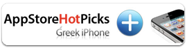 appstorehotpicks