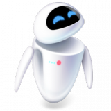 eve-guide