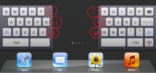 hidden-keys-ipad-split-keyboard