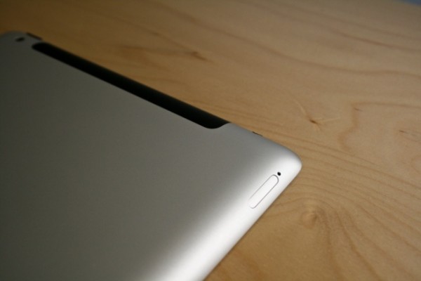 lteipad