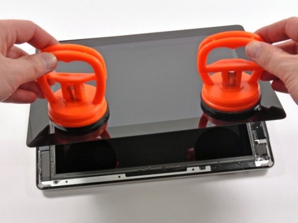 ifixit-ipad3