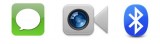 imessagefacetimedebug imessagefacetimedebug