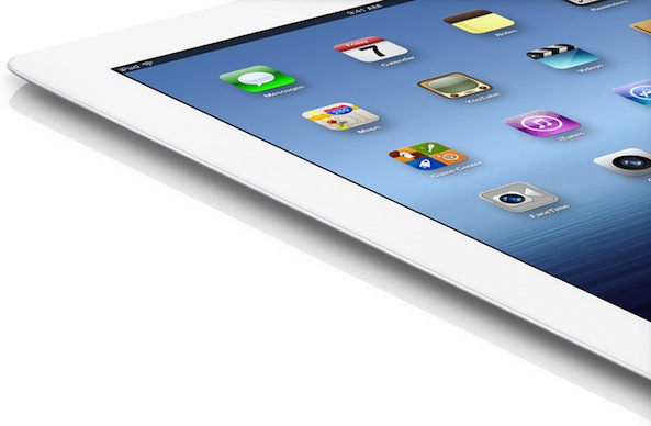 ipad3rdgen