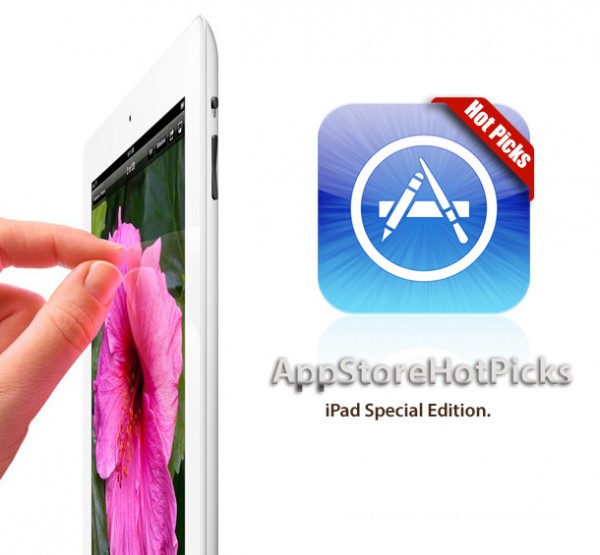 ipadhotpicks