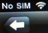 iphone-screen-macro iphone-screen-macro