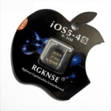 r-sim-sim-interposer---unlock-iphone-4s r-sim-sim-interposer---unlock-iphone-4s