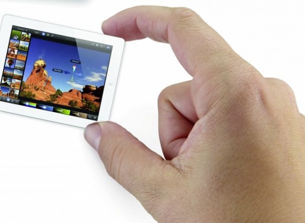 screen-shot-2012-03-13-at-3-00-38-pm