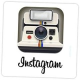 instagram-photo-app instagram-photo-app