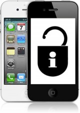 iphone-4-carrier-unlock iphone-4-carrier-unlock