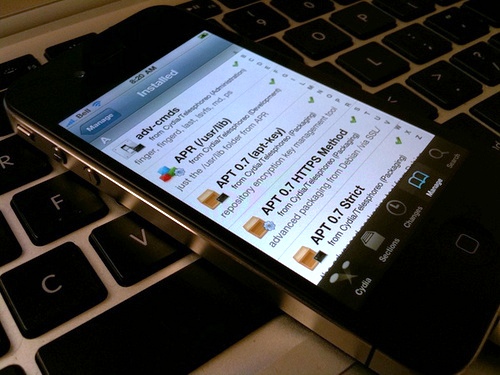 jailbreak-cydia.jpeg