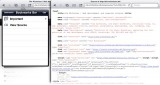 view-source-ipad-iphone view-source-ipad-iphone