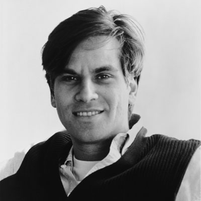 0628sorkin