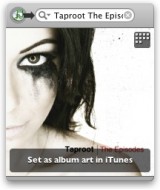amazonwidget amazonwidget