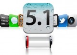 iOS-5-1-Battery-Improved.jpg&t=dde50ef09249b1d5a1feb867d45f994b iOS-5-1-Battery-Improved.jpg&t=dde50ef09249b1d5a1feb867d45f994b