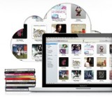 itunes-match copy-scaled itunes-match copy-scaled