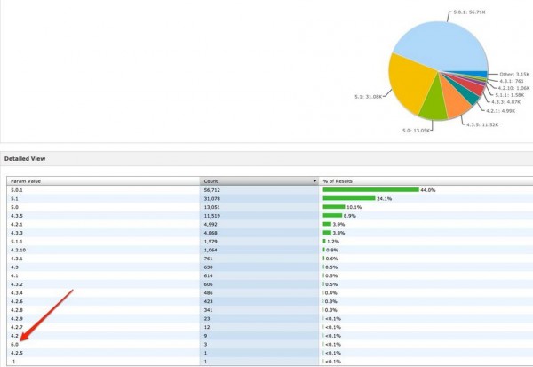 screen-shot-2012-05-15-at-2-52-06-pm