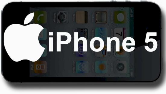 apple-iphone-5-1l