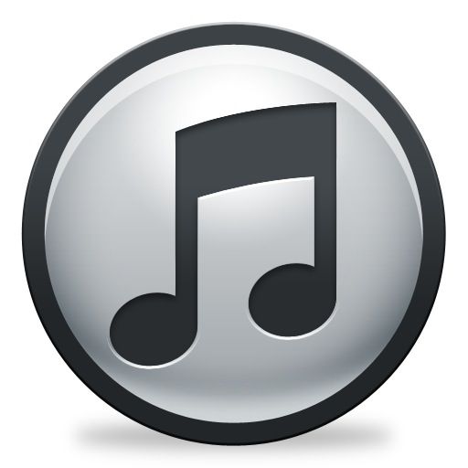 iTunes-Graphite_512x512
